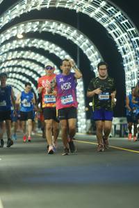 BIB: 42011, 42784, 44006
                            <button type="button" onclick="openModal(20628983)" class="btn btn-primary btn-sm float-right btn-popup" data-toggle="modal" data-target=".modal-high-quality">
                        <i class="fas fa-shopping-cart"></i> Add to Cart
                    </button>
                                            <button type="button" onclick="isThisMe(20628983, true)" class="btn btn-success btn-sm float-right btn-popup btn-isme hidden" data-toggle="tooltip" data-placement="bottom" title="นี่คือรูปของคุณใช่ไหม คลิกที่นี่เพื่อเอาเข้าอัลบั้ม">
                        <i class="fas fa-plus"></i> Add to album
                    </button>
                    <button type="button" onclick="isThisMe(20628983, false)" class="btn btn-warning btn-sm float-right btn-popup btn-isnotme hidden">
                        <i class="fas fa-ban"></i> Remove from album
                    </button>